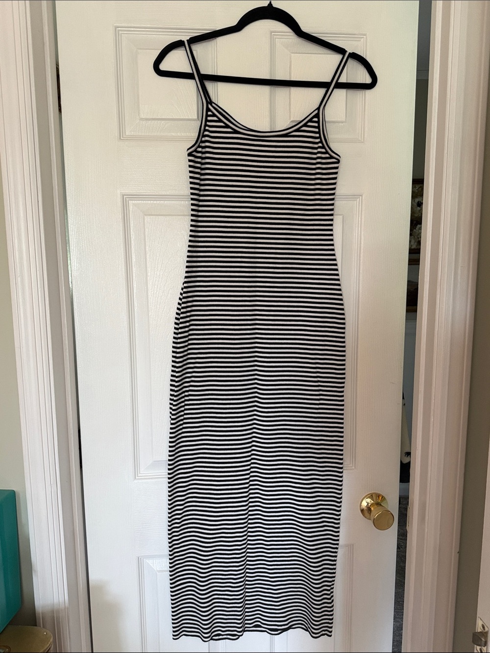 Lovers + Friends Lucy Midi Dress